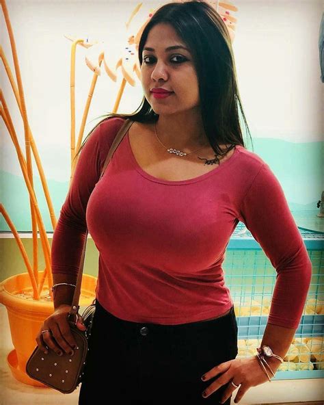 boobs indian bhabhi|Indian